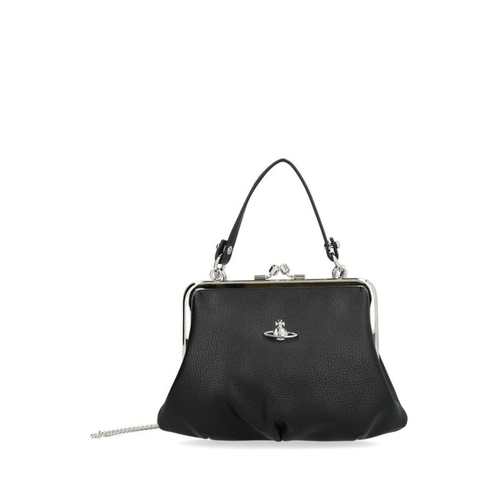 Vivienne Westwood Women "Granny Frame" Bag
